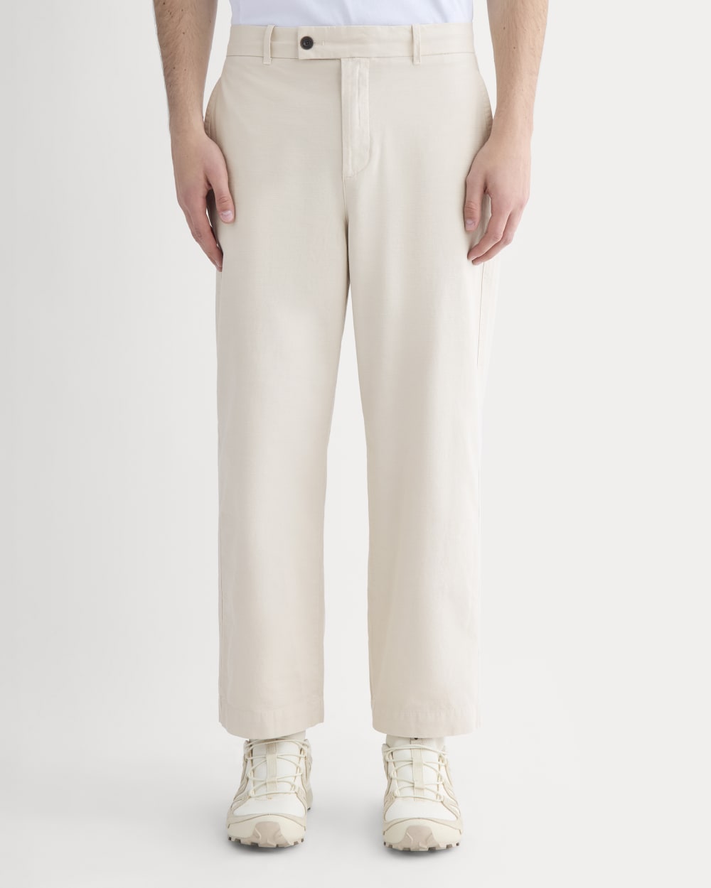 mens-cropped-slub-trouser-peyote