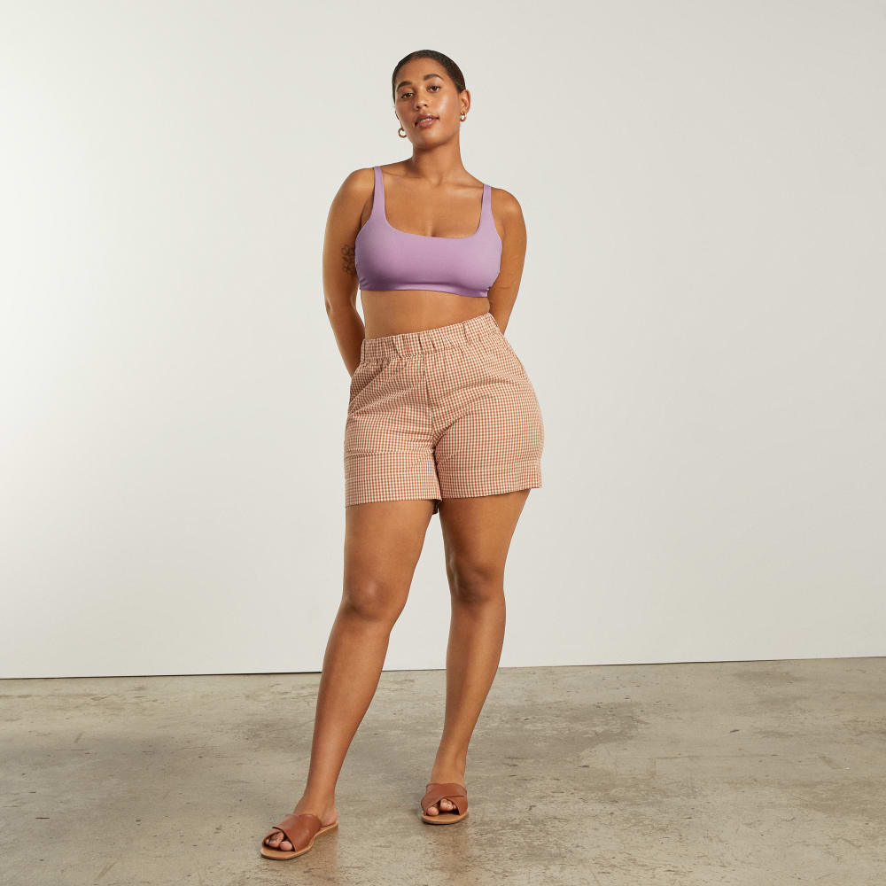 womens-square-neck-bikini-top-lilac