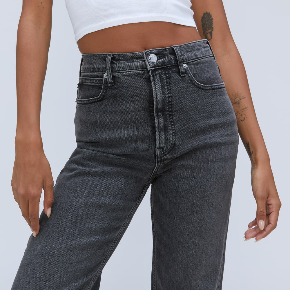 womens-way-high-jean-long-wblk