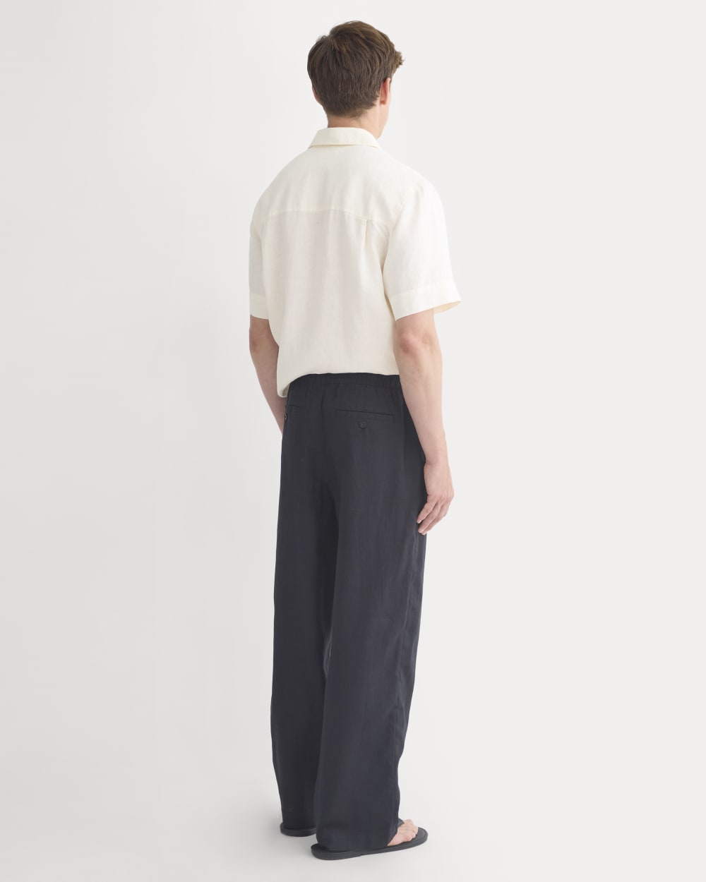 mens-linen-easy-pant-2-black