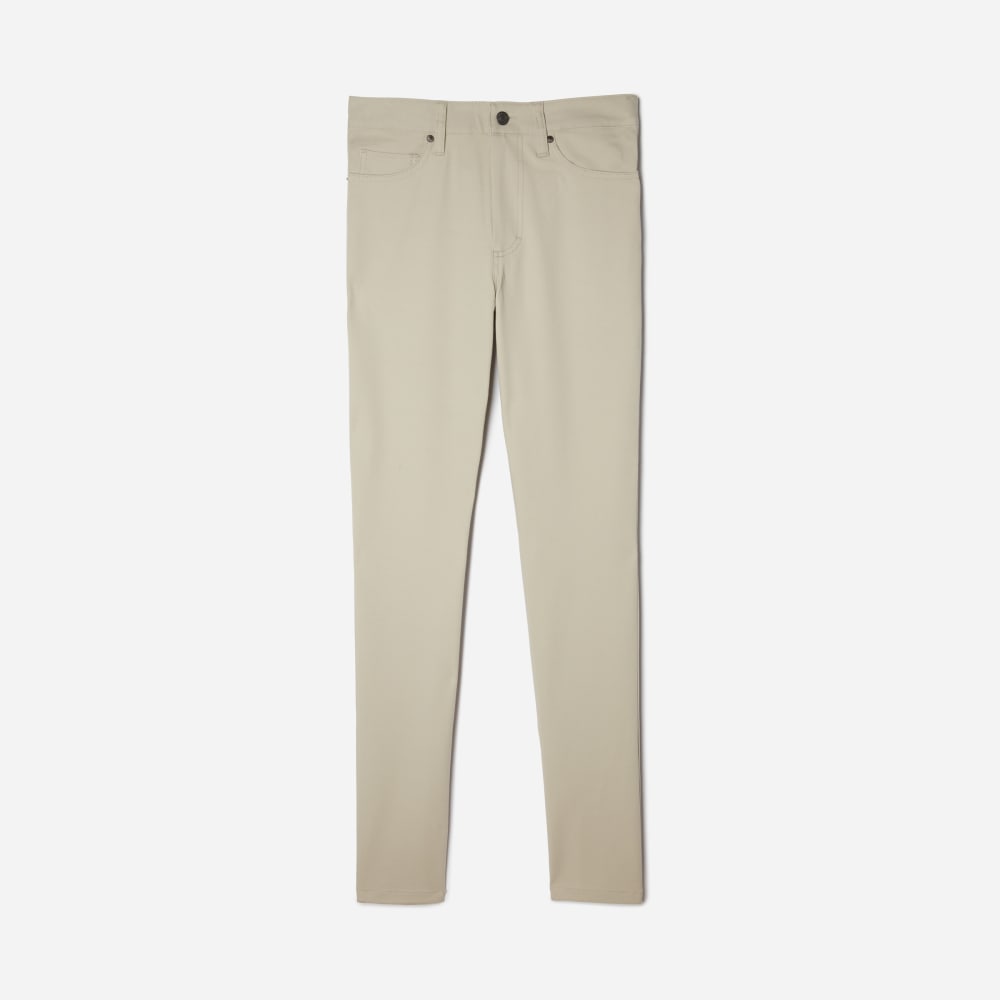mens-performance-5-pocket-chino-dark-stone