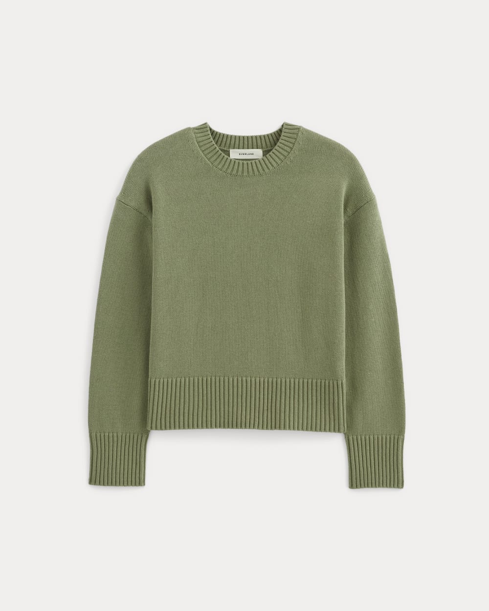 womens-organic-cotton-crew-sweater-sagebrush | alt