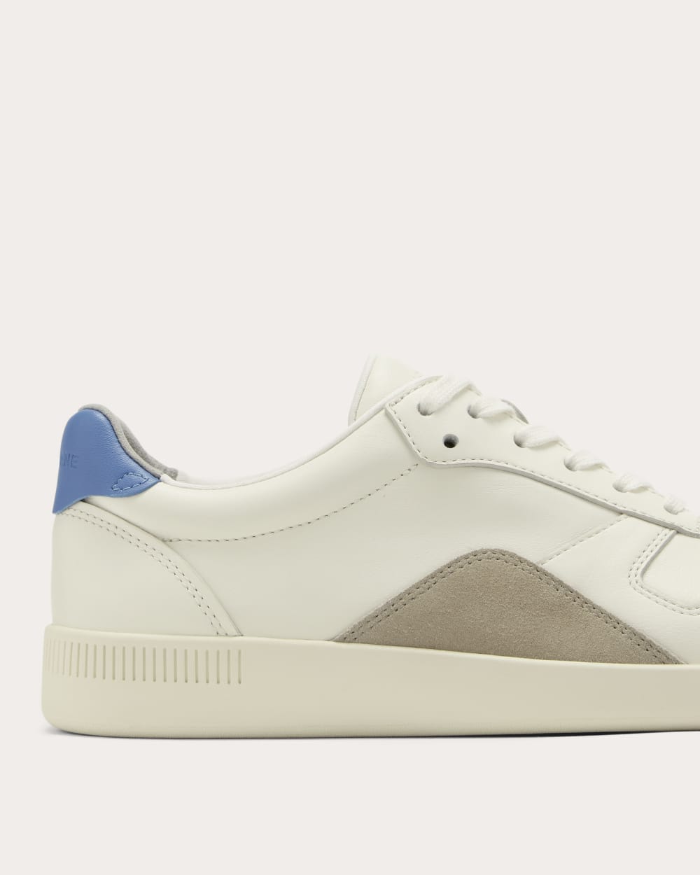 womens-court-sneaker-canvas-blue-trench