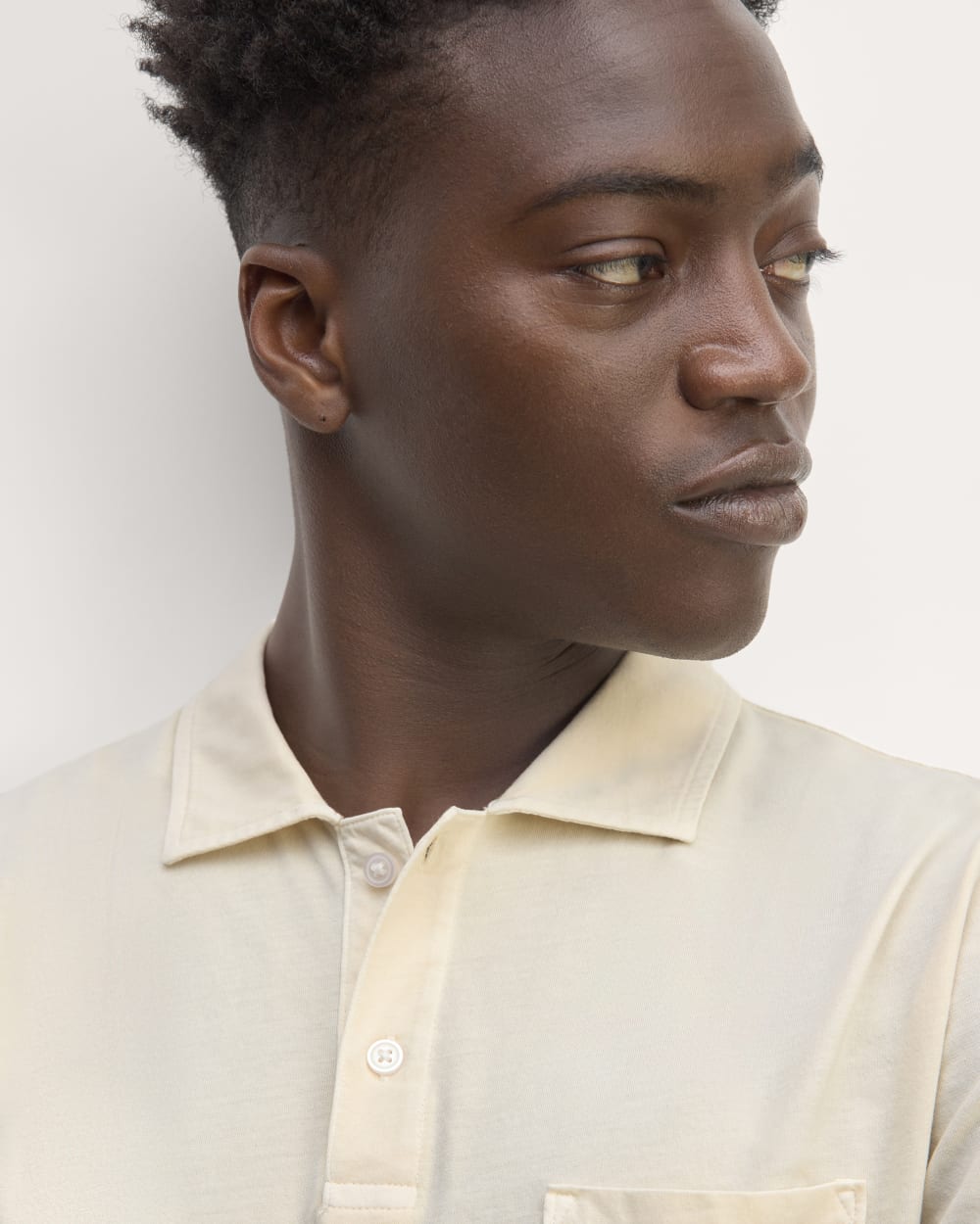 mens-essential-organic-dyed-polo-parchment