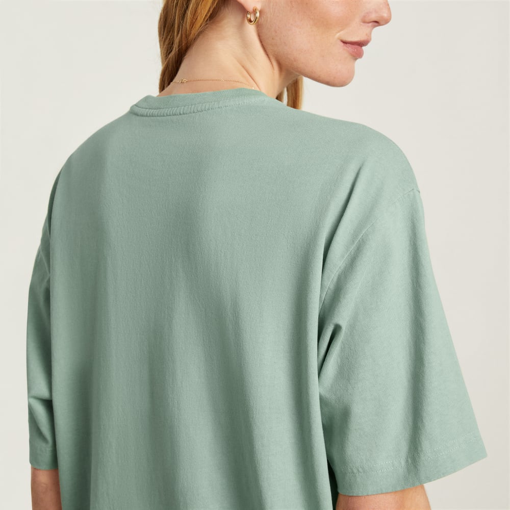 unisex-everyone-premium-weight-tee-white-sage