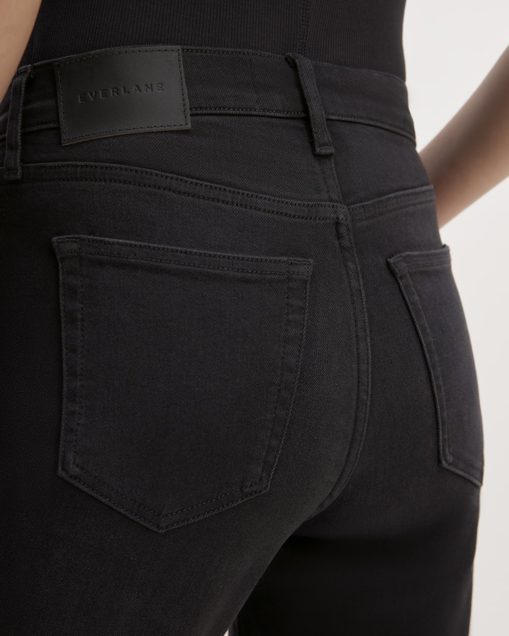 womens-kick-bootcut-jean-faded-black