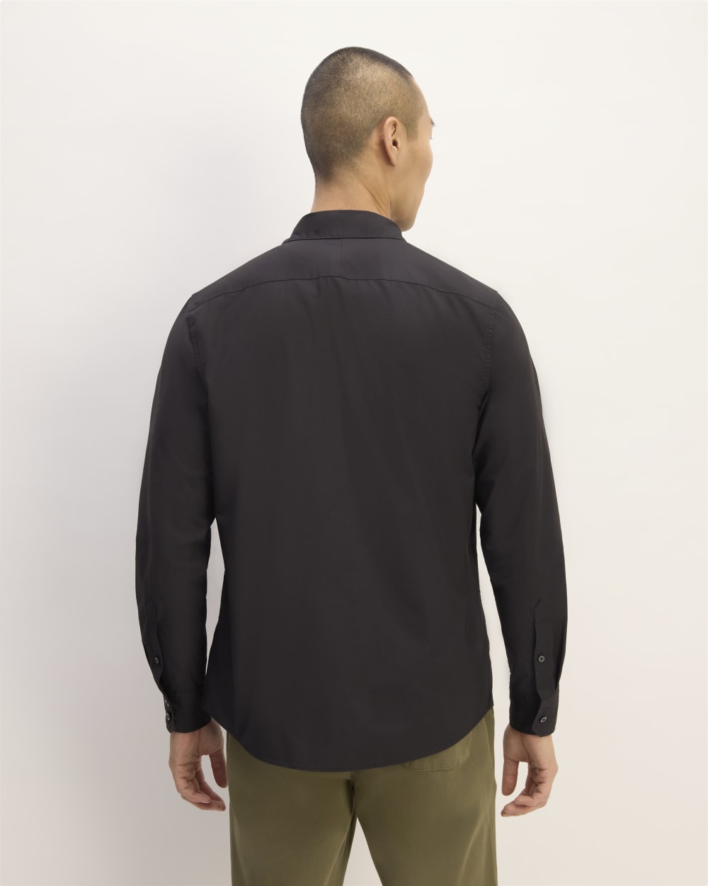 mens-supima-poplin-shirt-black