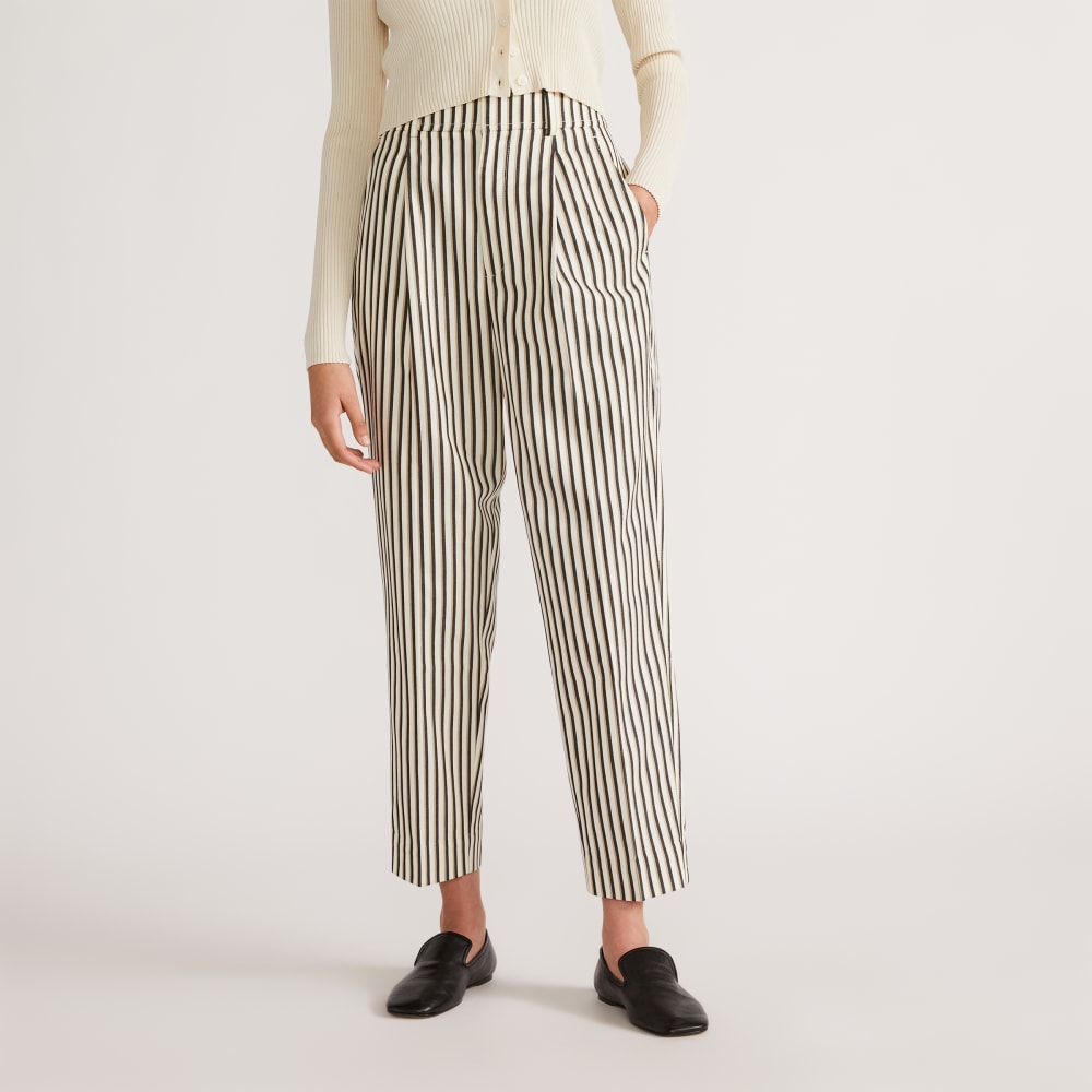 womens-tencel-way-high-taper-pant-ombre-stripe