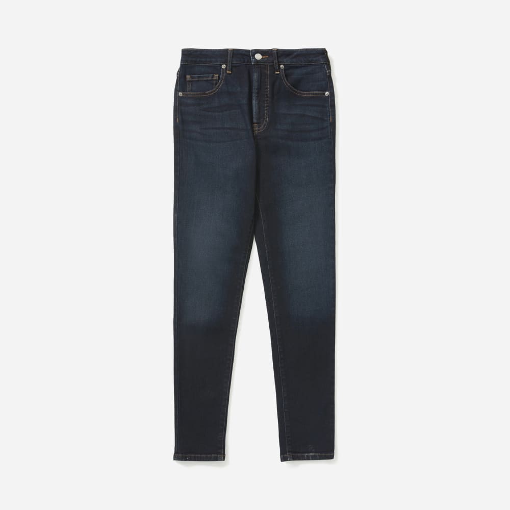 womens-curvy-as-highrise-skinny-jean-darkbluewash | alt