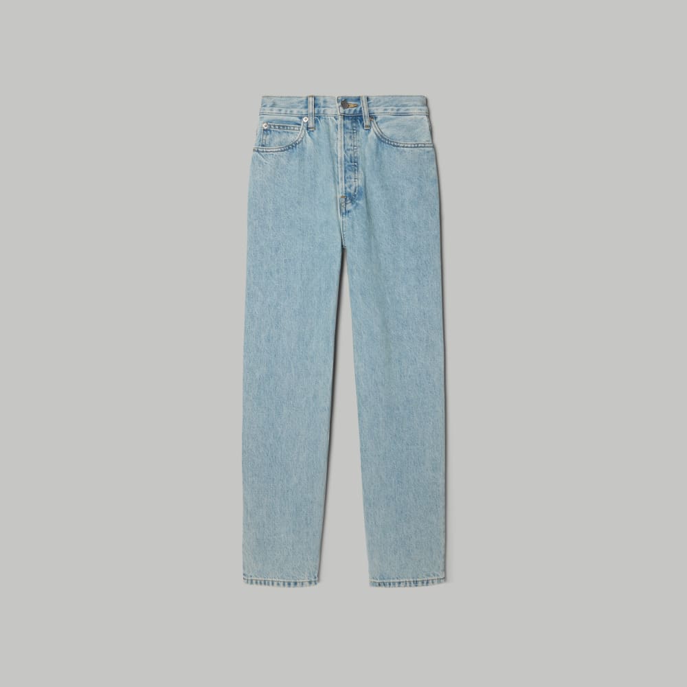 womens-rigid-way-high-jean-tall-handcraft | alt