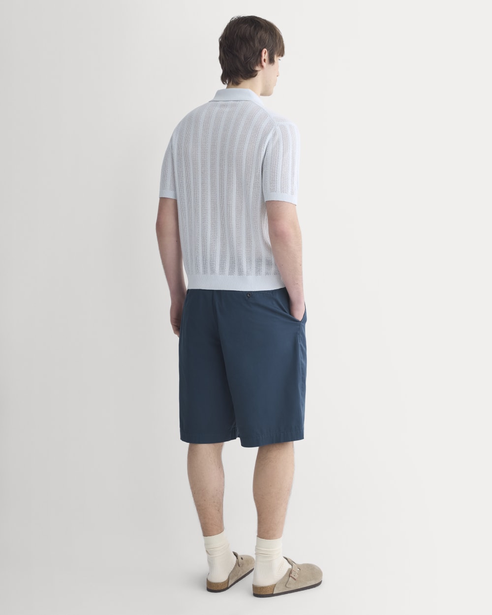 mens-textured-knit-resort-shirt-skywriting