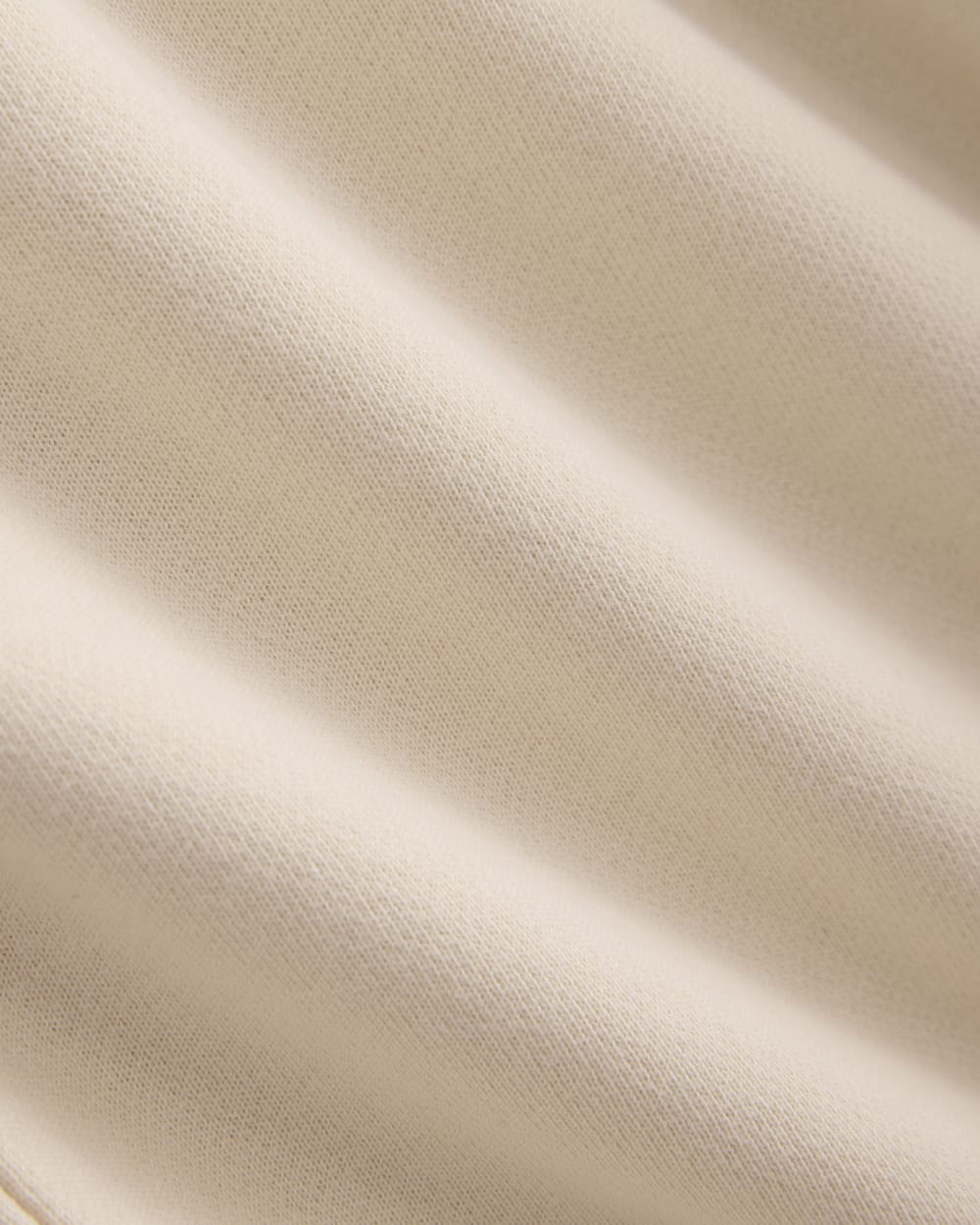 mens-lightweight-terry-zip-pullover-parchment