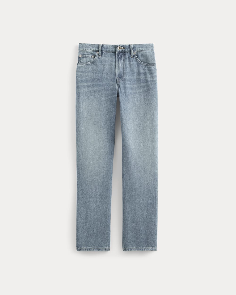 womens-boyfriend-jean-tungsten-scratch | alt