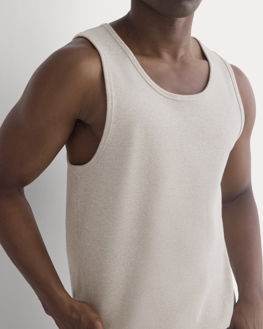 mens-vintage-rib-tank-heathered-oatmeal