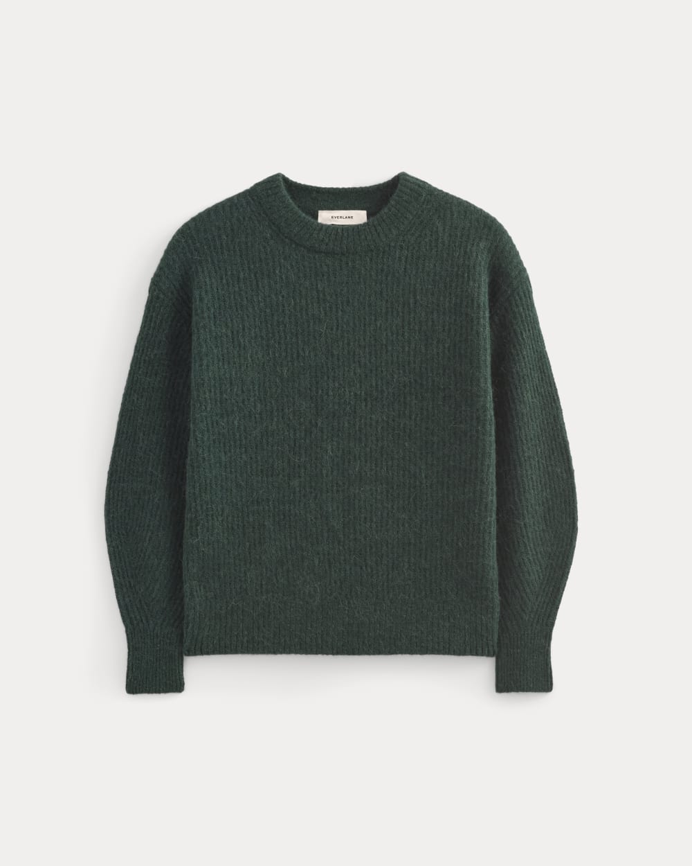 womens-alpaca-crew-reflecting-pond | alt