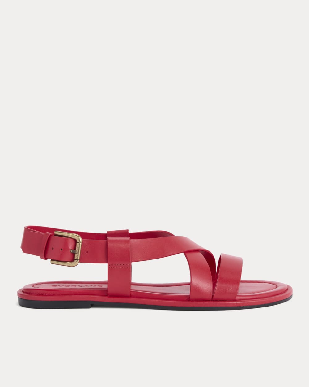 womens-vacation-sandal-classic-red-leather | primary