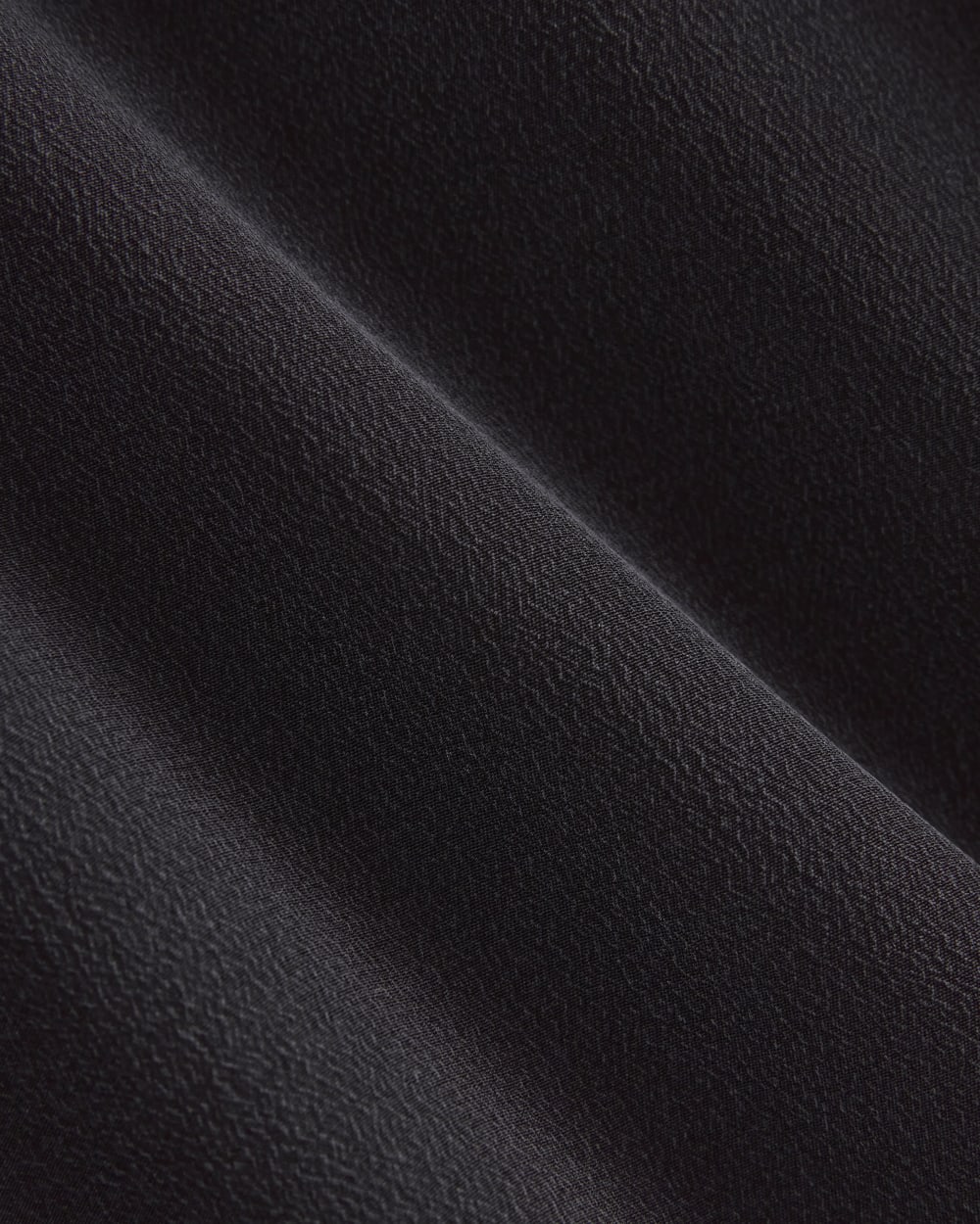 womens-clean-silk-short-sleeve-notch-shirt-black-black