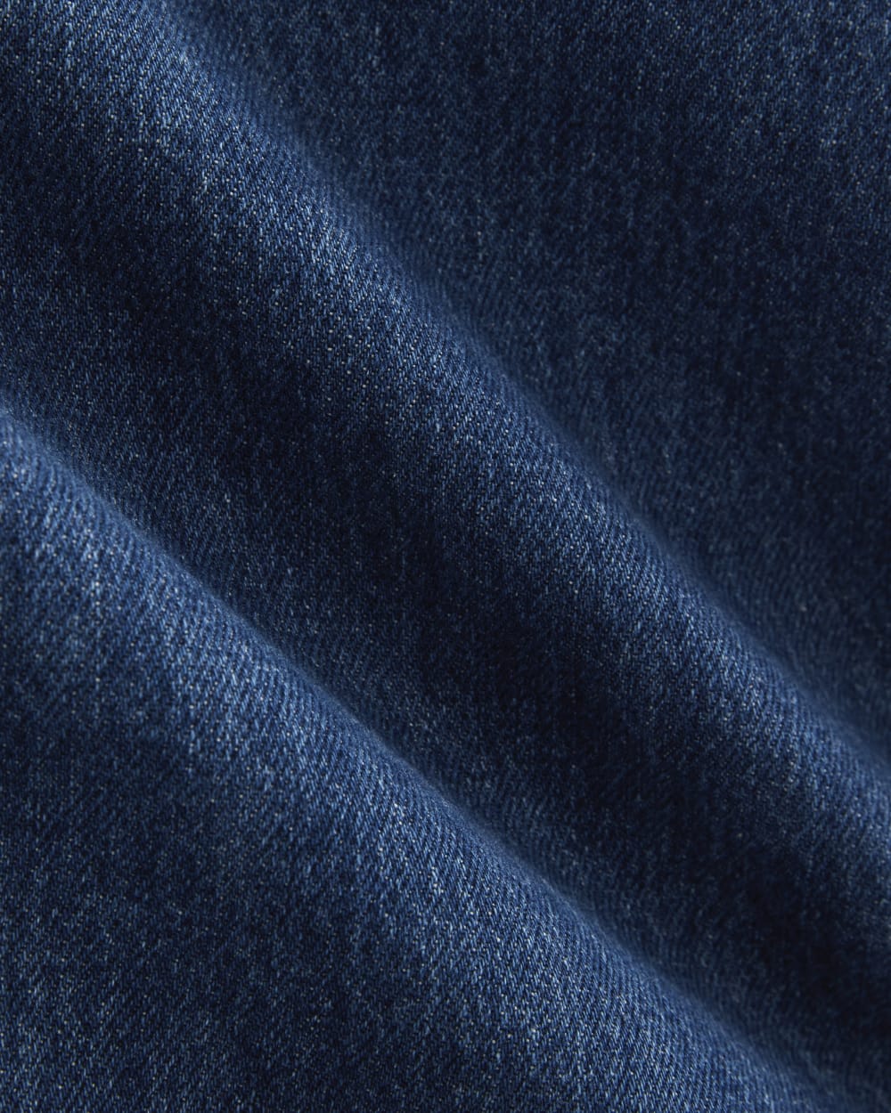 womens-the-way-high-utility-jean-tungsten-blue-stone