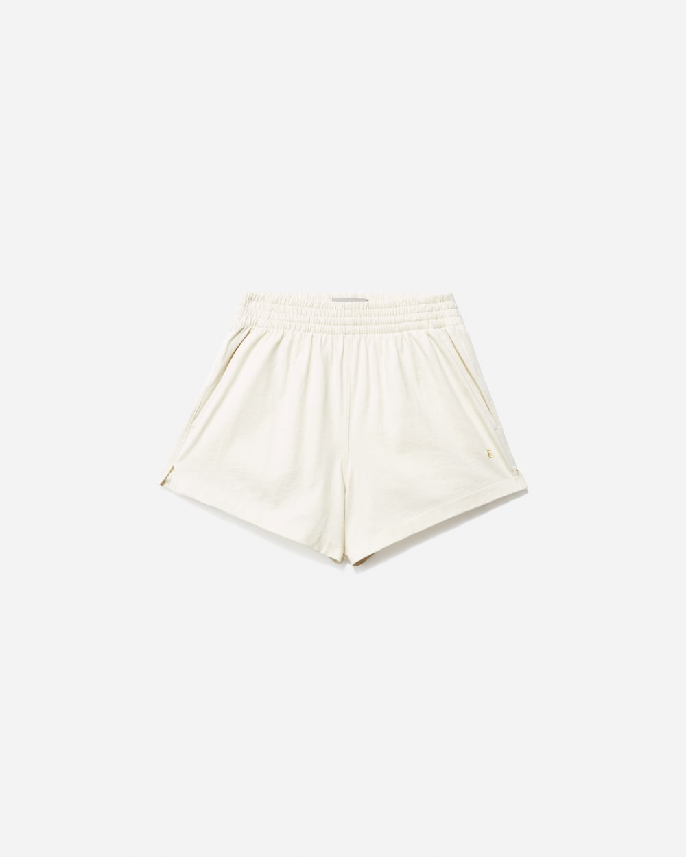womens-retro-jersey-short-canvas | alt