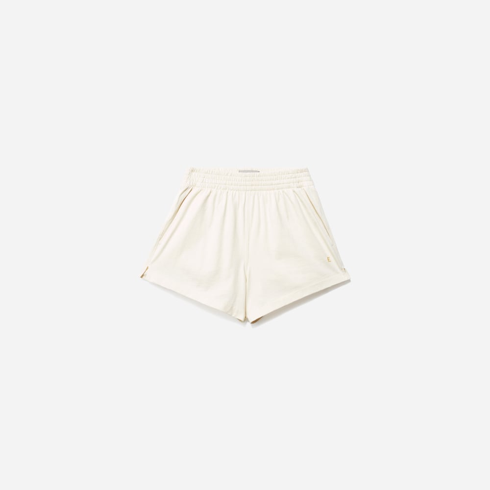 womens-retro-jersey-short-canvas | alt