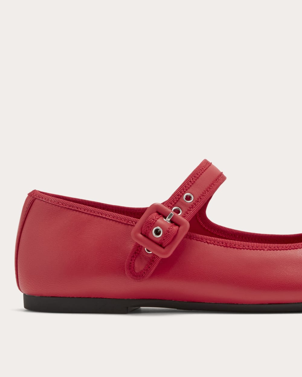 womens-day-buckle-mj-classic-red