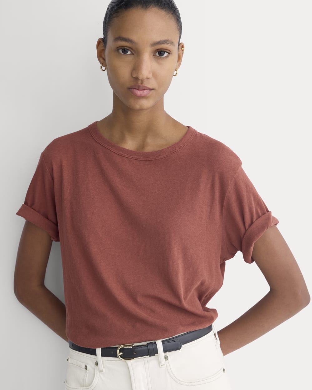 womens-air-oversized-crew-tee-henna