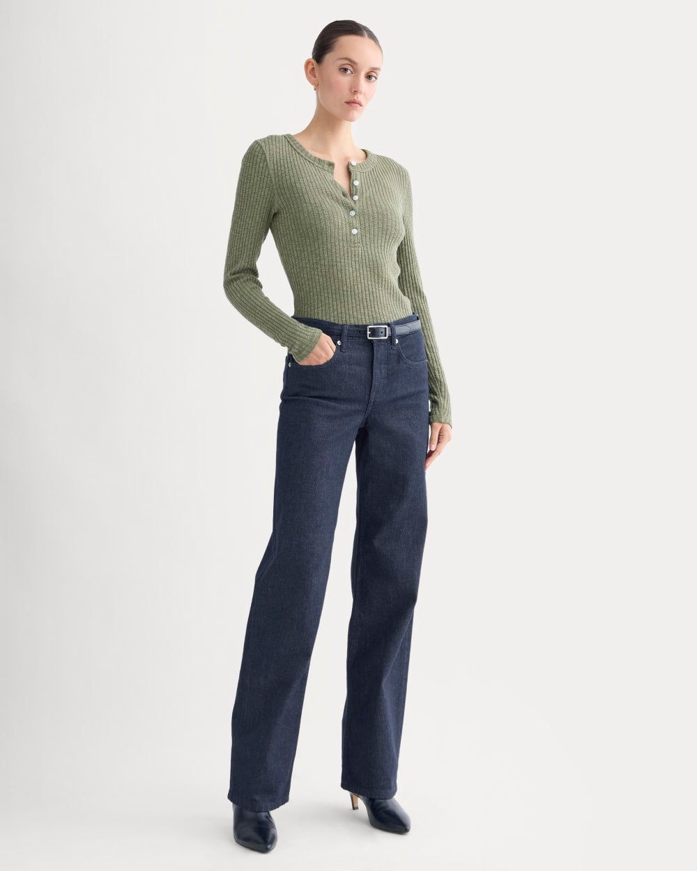 womens-cozy-rib-henley-kalamata