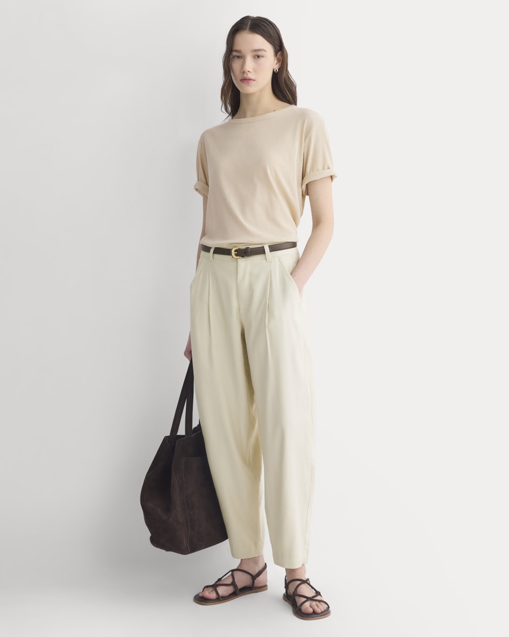womens-air-oversized-crew-tee-peyote