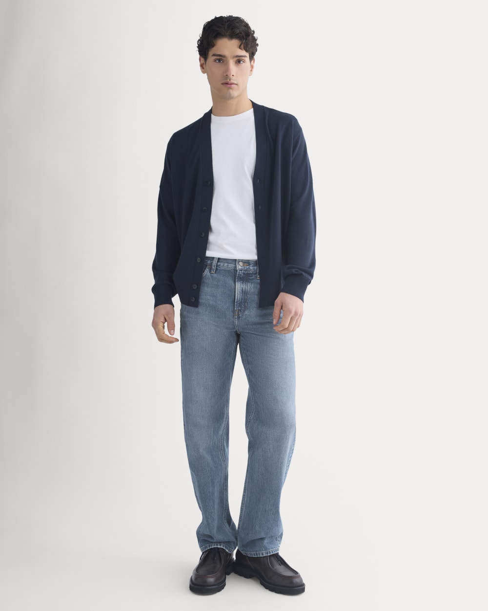 mens-all-year-cardigan-navy