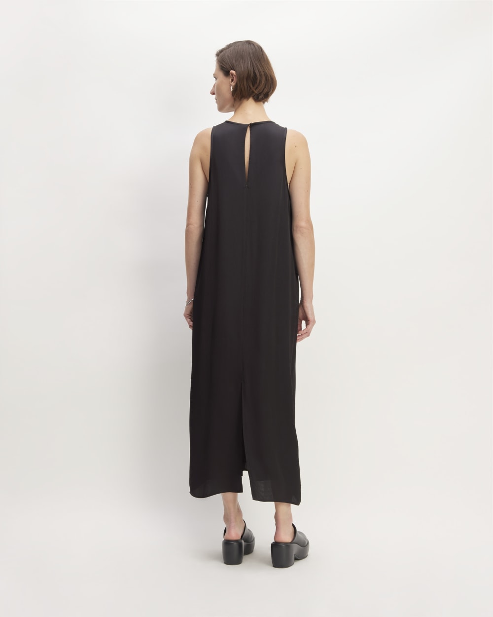 womens-satin-racerback-slip-dress-black
