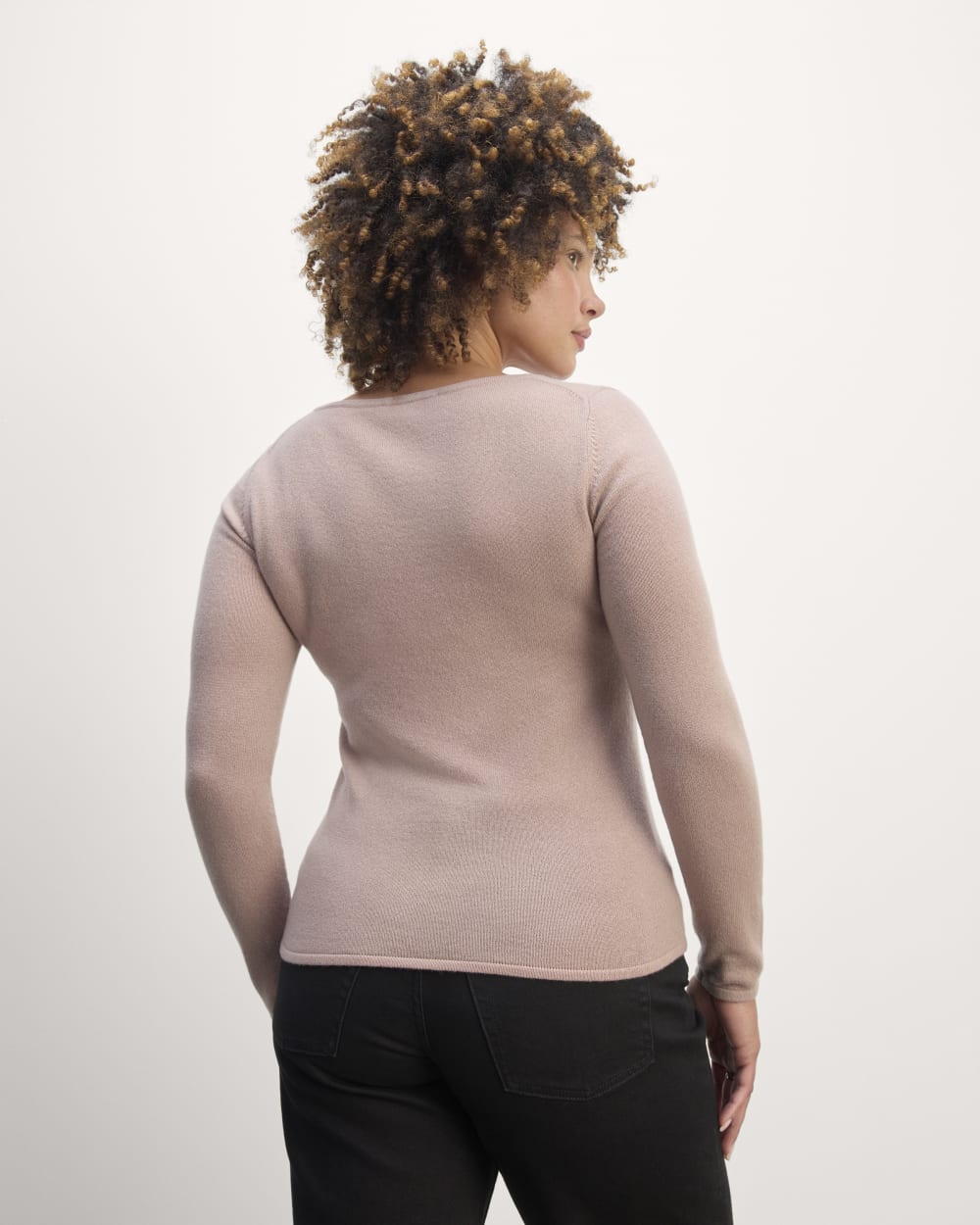 womens-cashmere-square-neck-sweater-dusty-rose