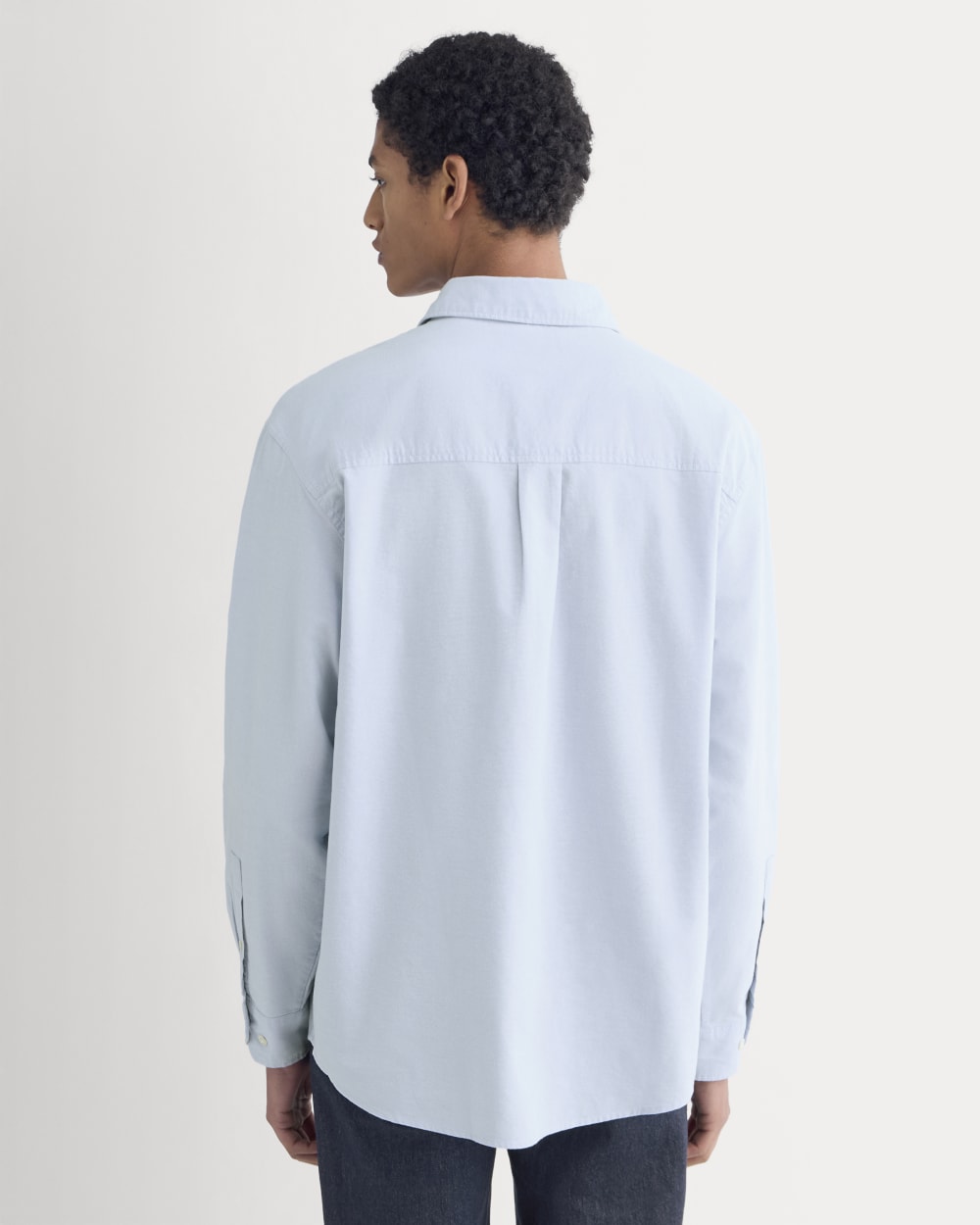 mens-lightweight-oversized-oxford-light-blue