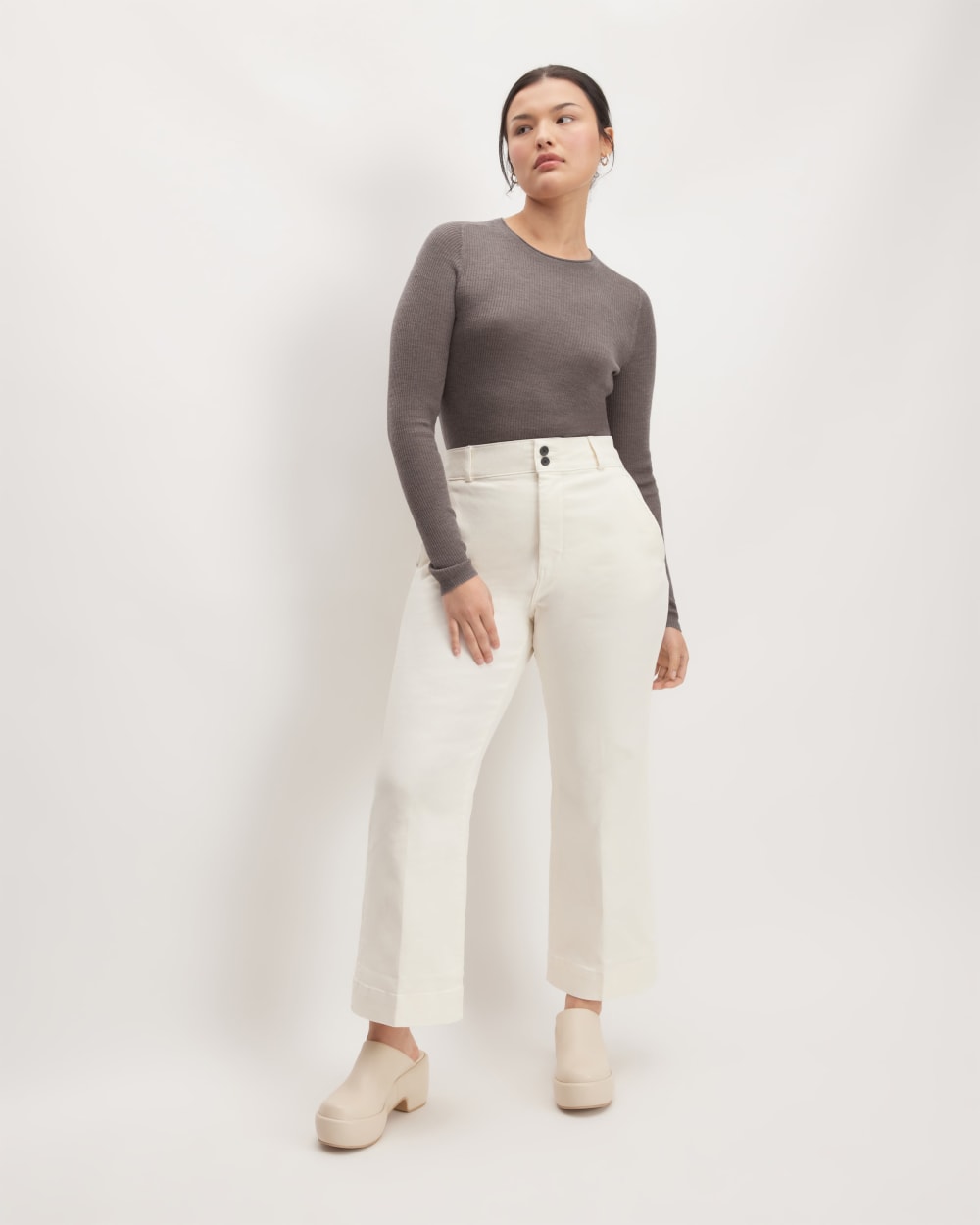 womens-ultrafine-merino-ribbed-crew-heather-cocoa