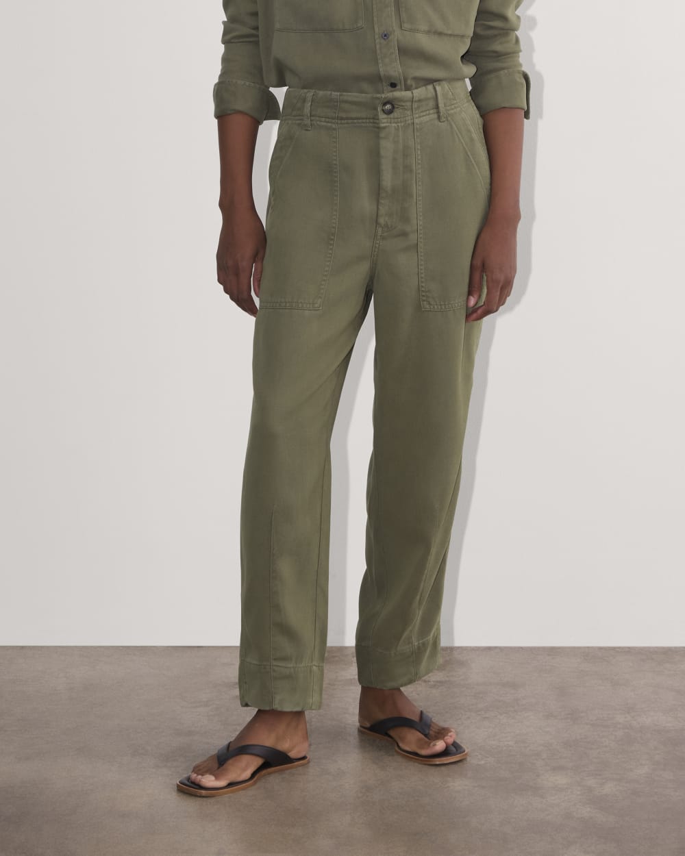 womens-tencel-utility-pant-kalamata