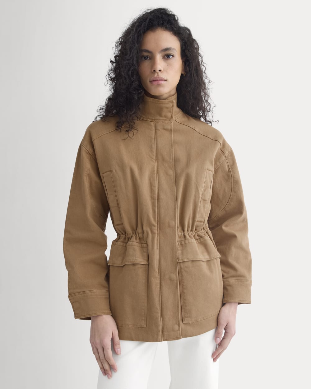 ジャケット・アウター maron Women's 32