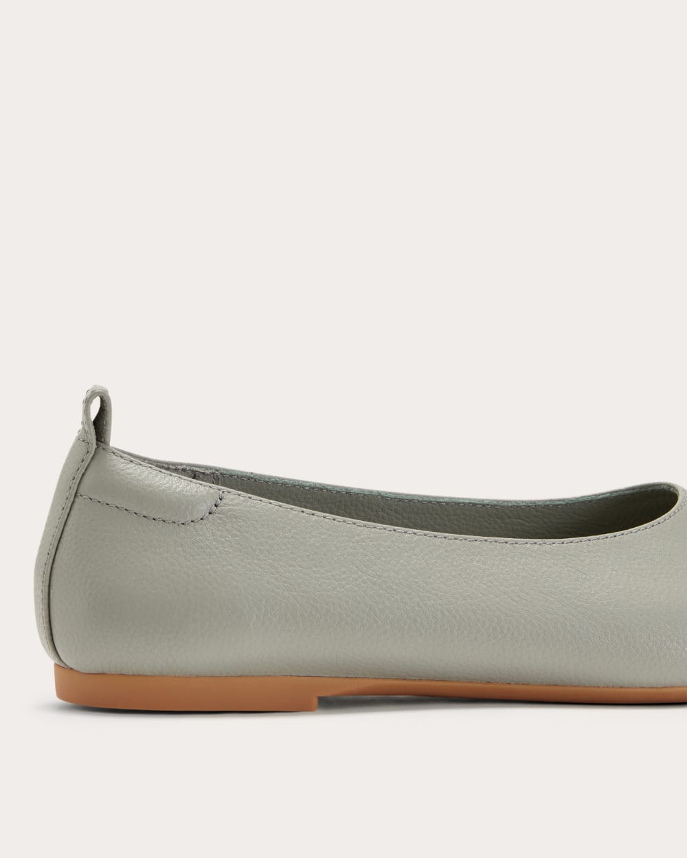 womens-leather-day-glove2-sage-green