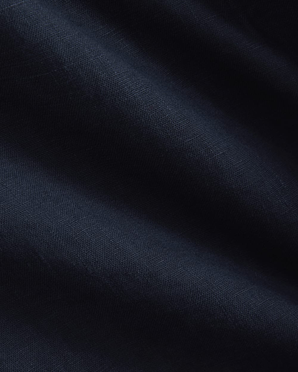 womens-the-boxy-shirt-in-linen-navy