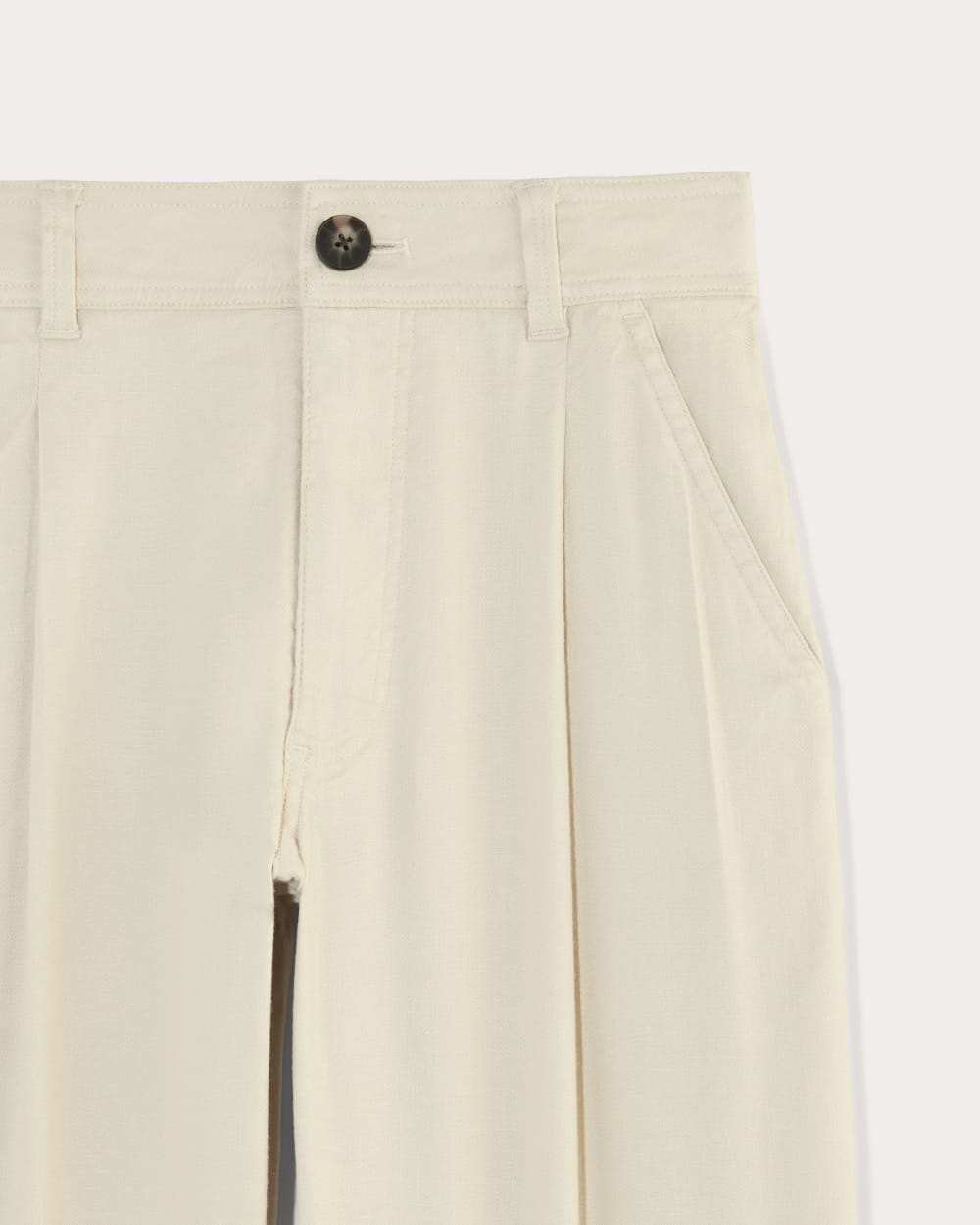 womens-everywhere-pant-stretch-linen-birch