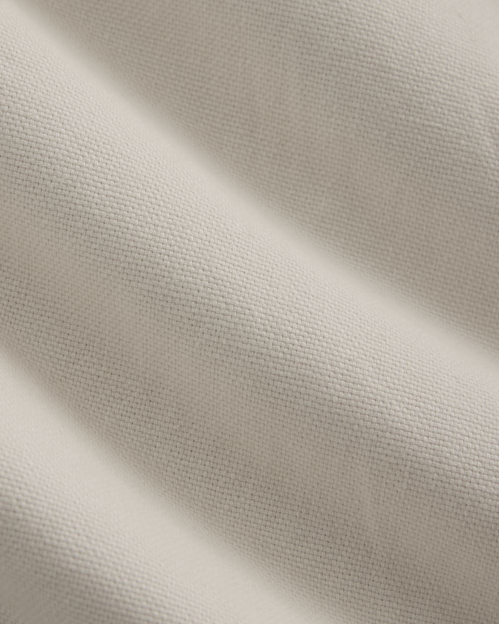 mens-relaxed-barn-jacket-birch