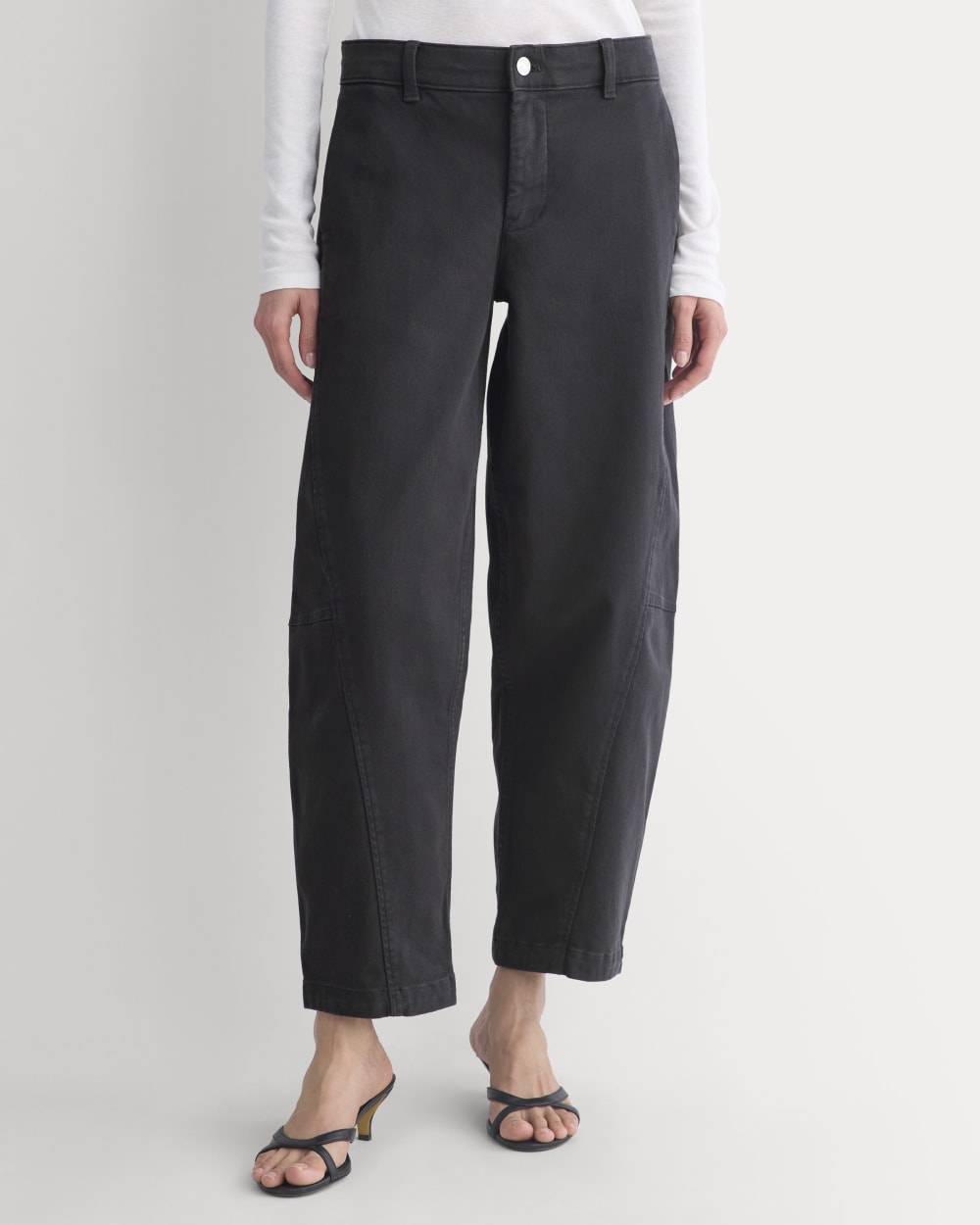 womens-twisted-seam-barrel-pant-black
