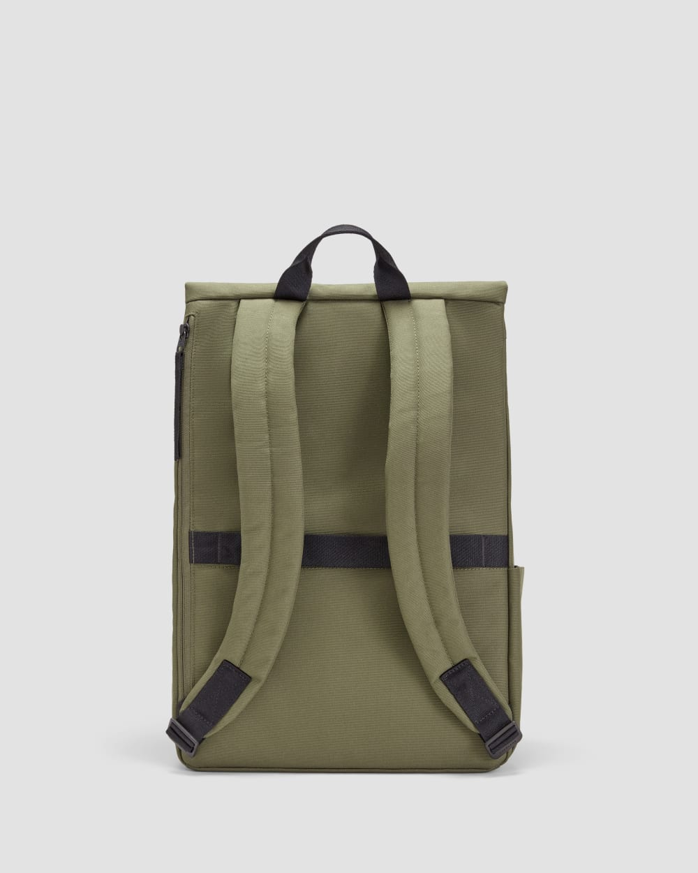The ReNew Transit Backpack | Kalamata – Everlane