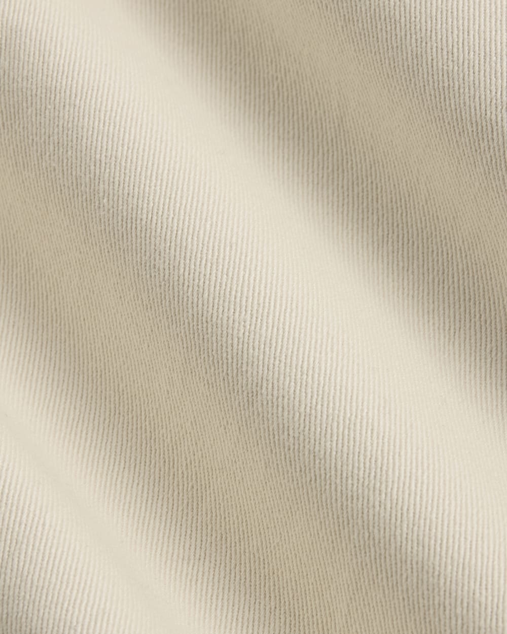 womens-cotton-utility-curve-pant-birch