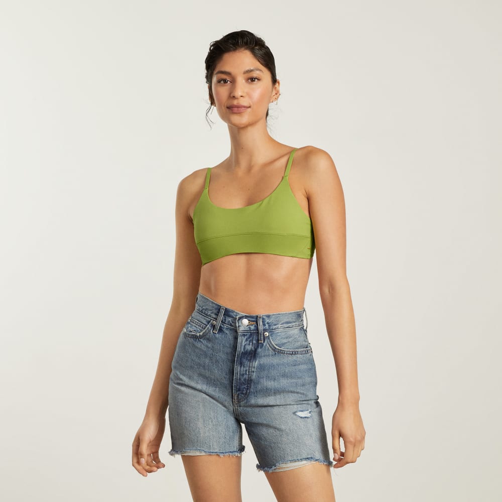 womens-scoop-neck-bikini-top-pepper