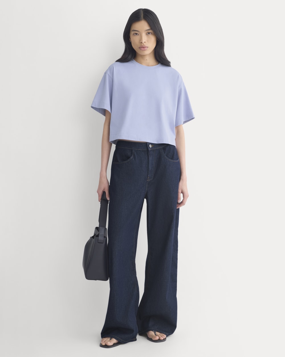 womens-premium-cotton-cropped-tee-aleutian