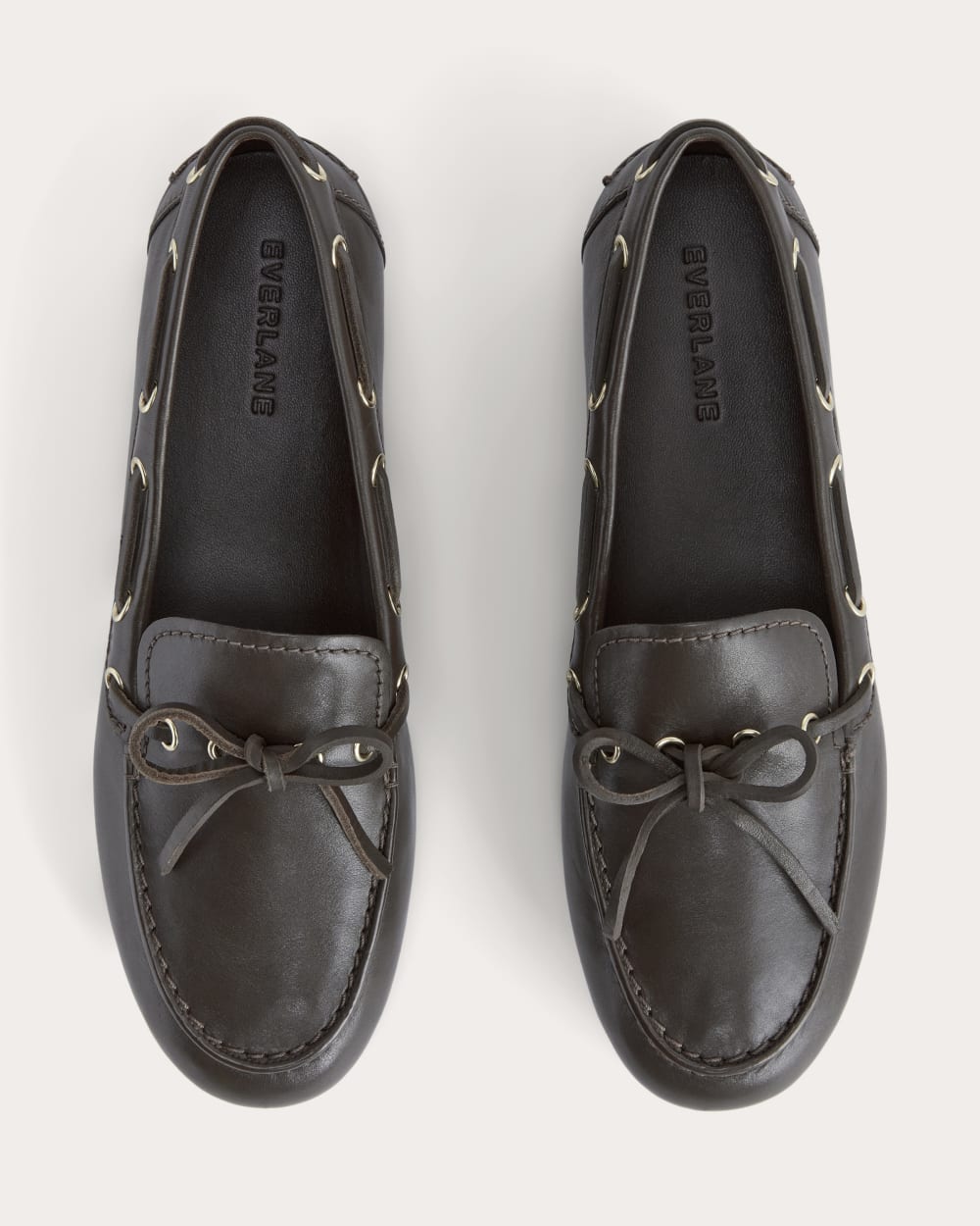 womens-boat-shoe-deep-brown | alt