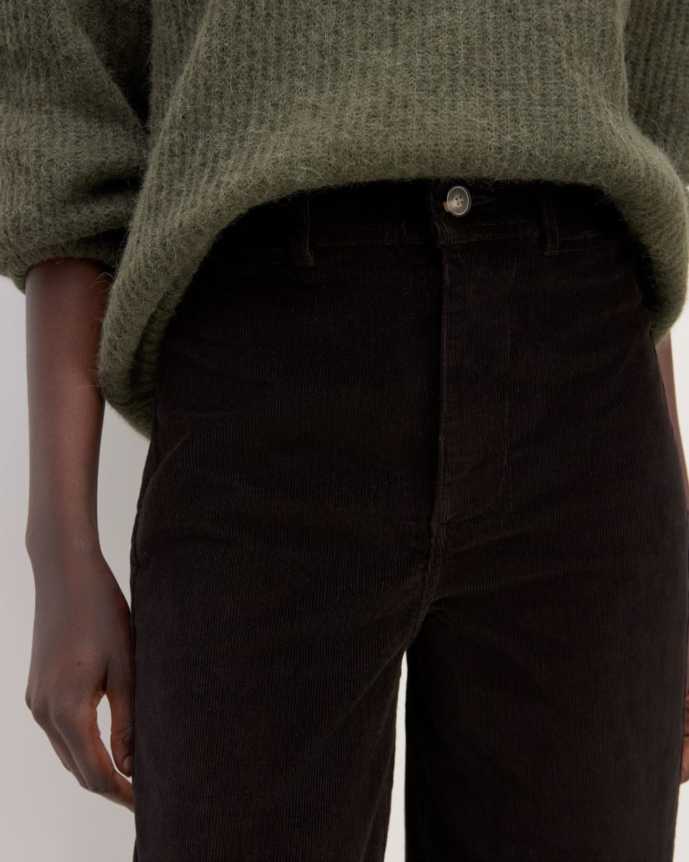 womens-cord-wide-leg-pant-black