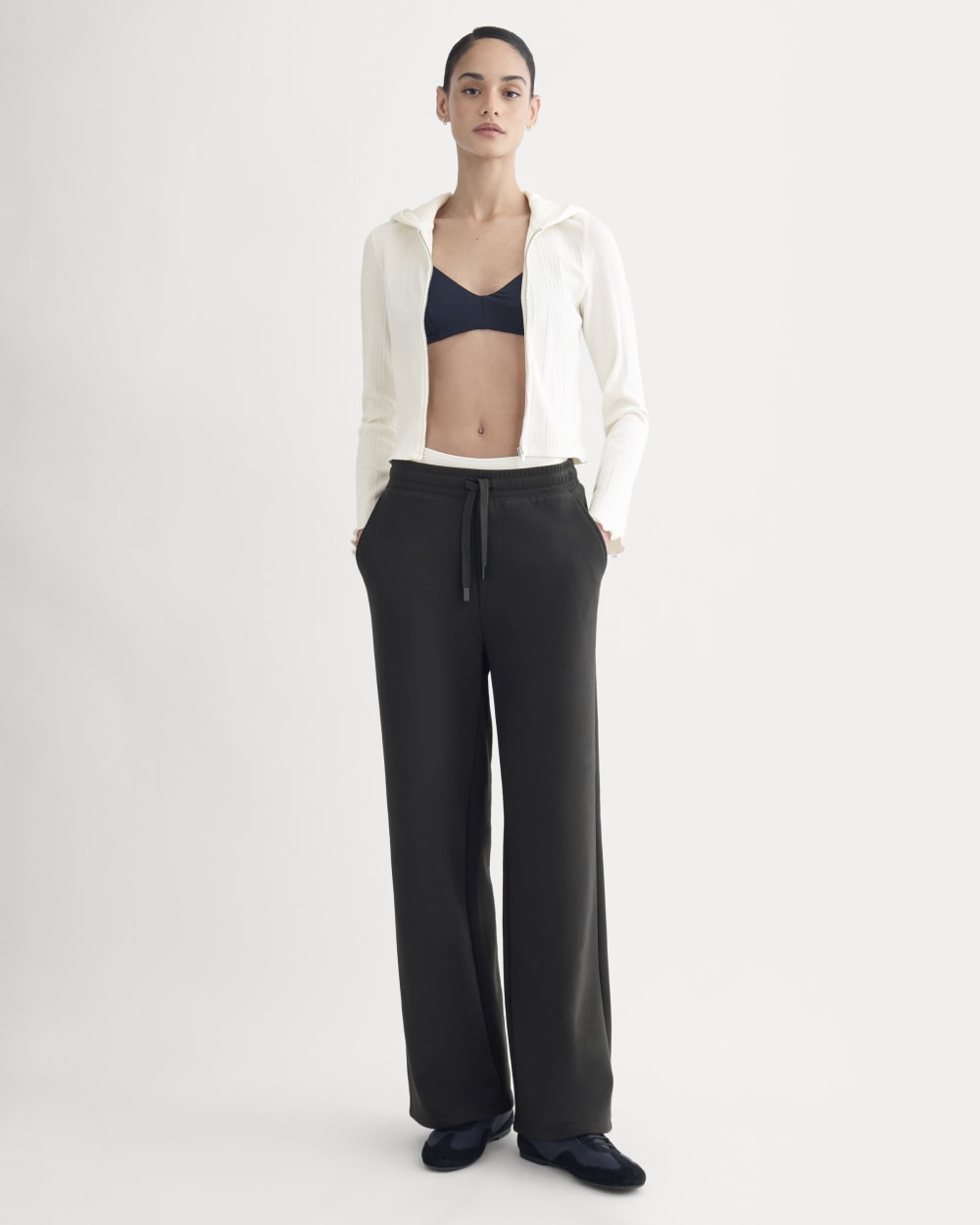 womens-lounge-rib-hoodie-bone