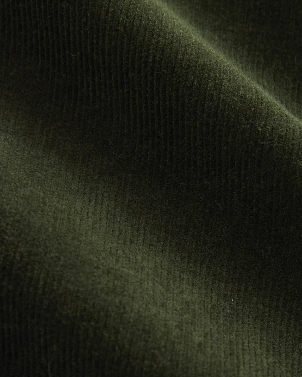 womens-corduroy-utility-barrel-pant-dark-forest | alt
