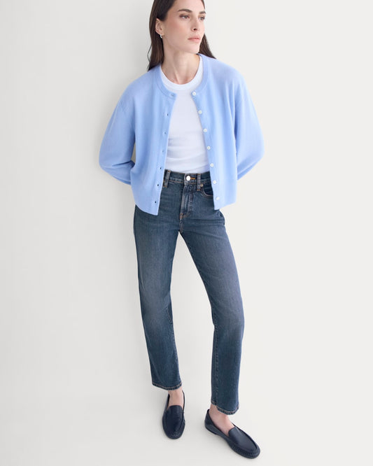 womens-high-rise-cigarette-2-jean-light-vintage-blue-indigo | primary