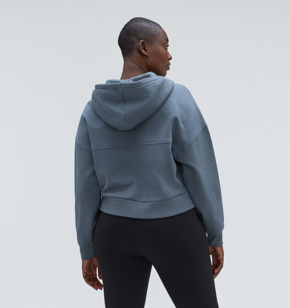 womens-organic-ctn-hoodie-faded-blue